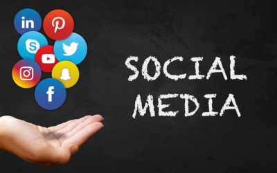 Benefits of Outsourcing Social Media Management